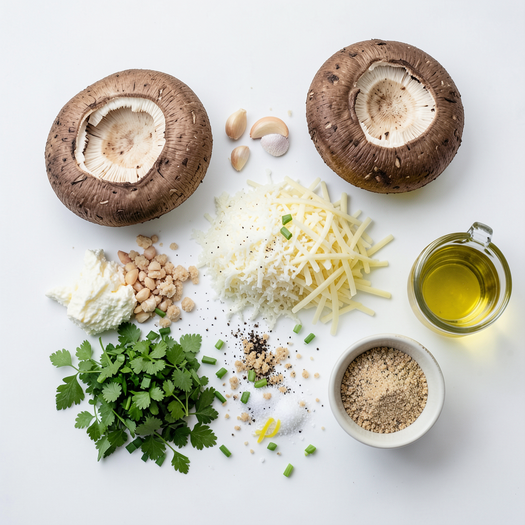 Ingredient Image 2