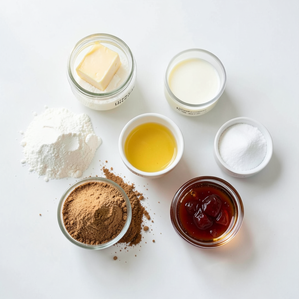 Ingredient Image 2