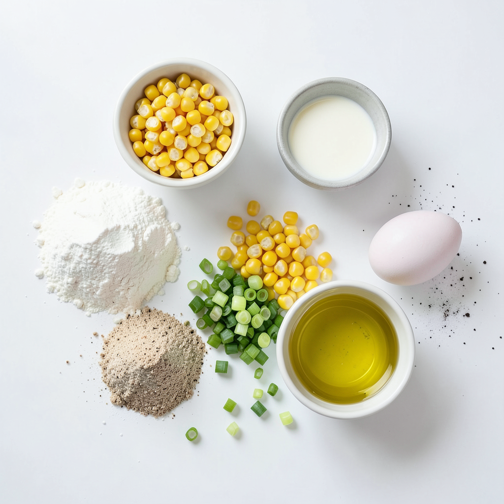 Ingredient Image 2
