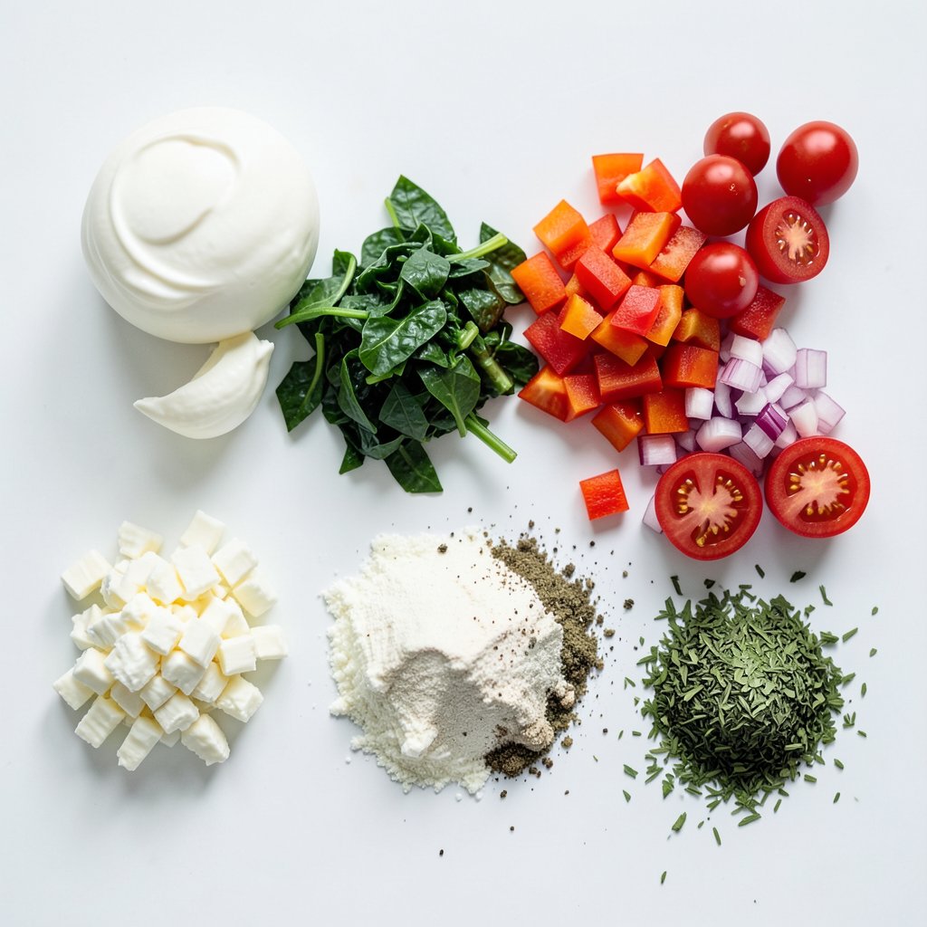 Ingredient Image 2
