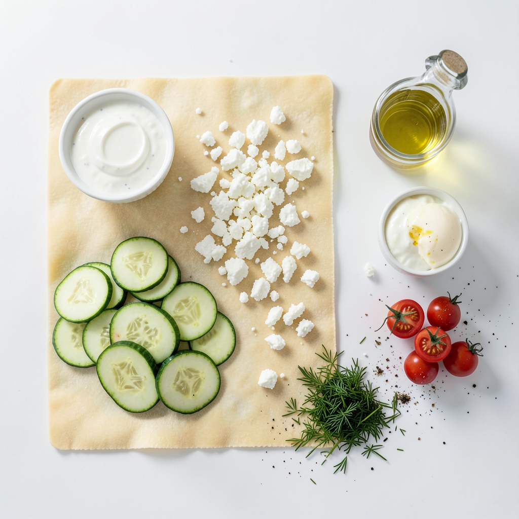 Ingredient Image 2