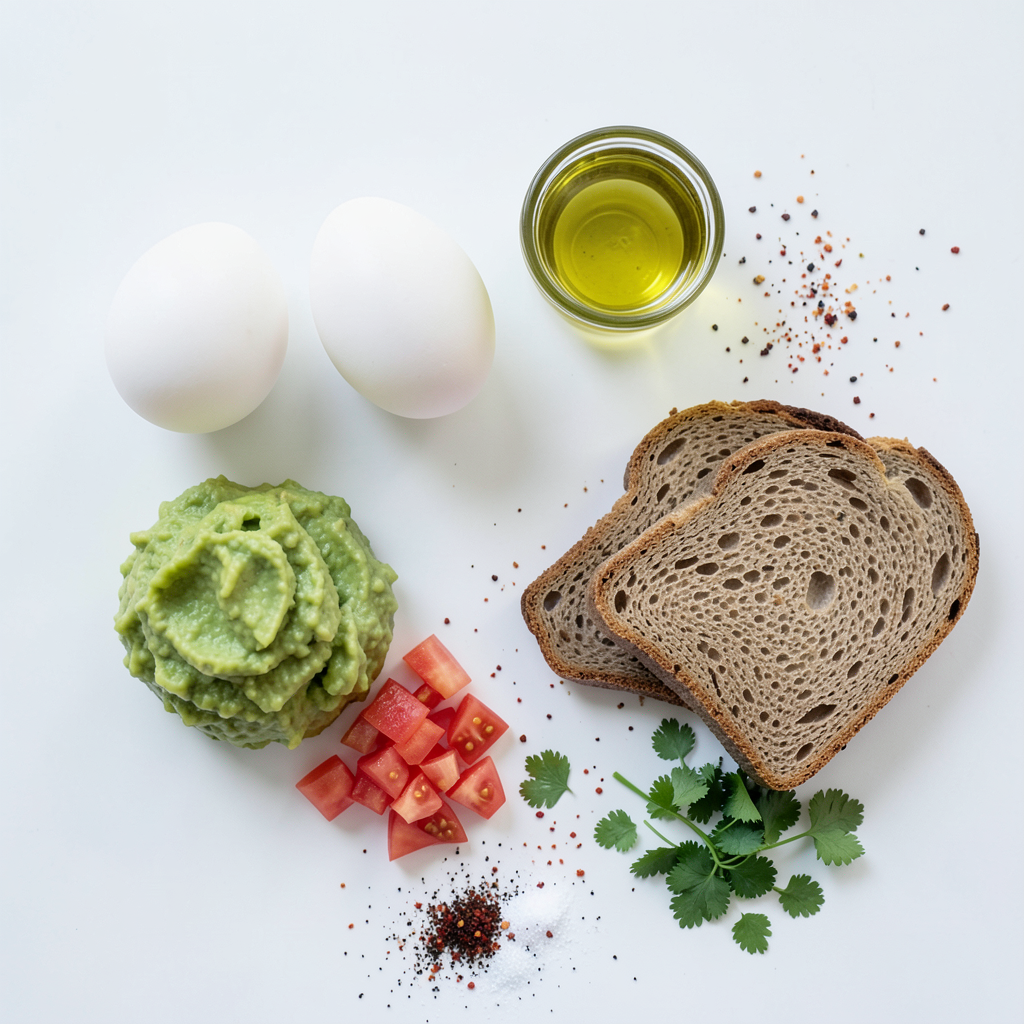 Ingredient Image 2
