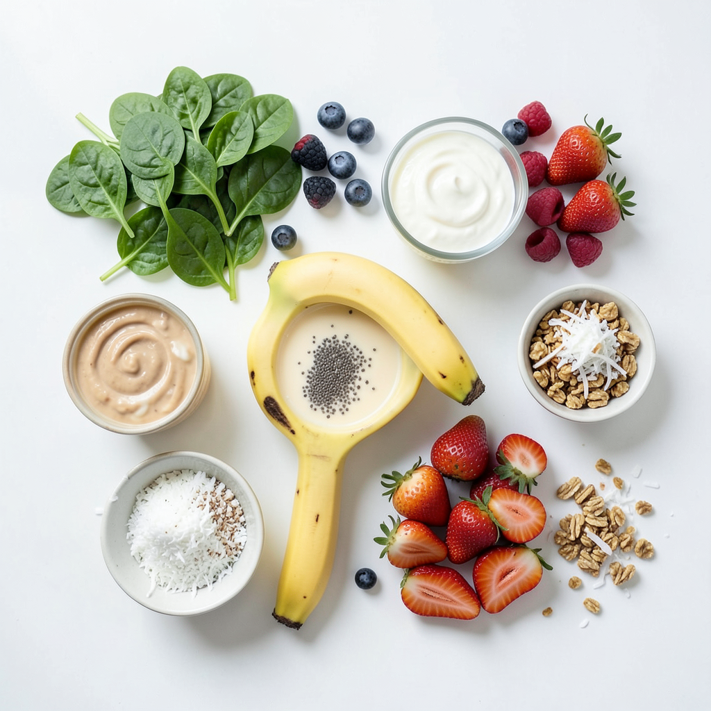 Ingredient Image 2