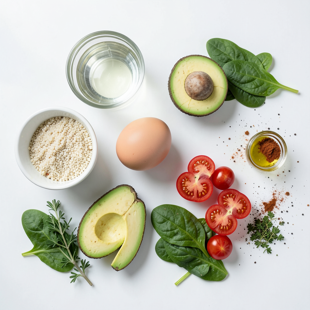 Ingredient Image 2
