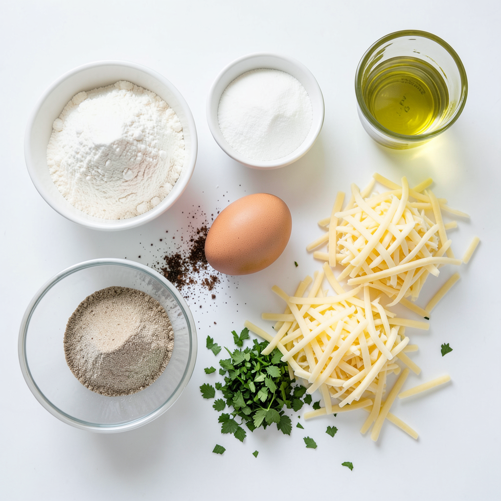 Ingredient Image 2