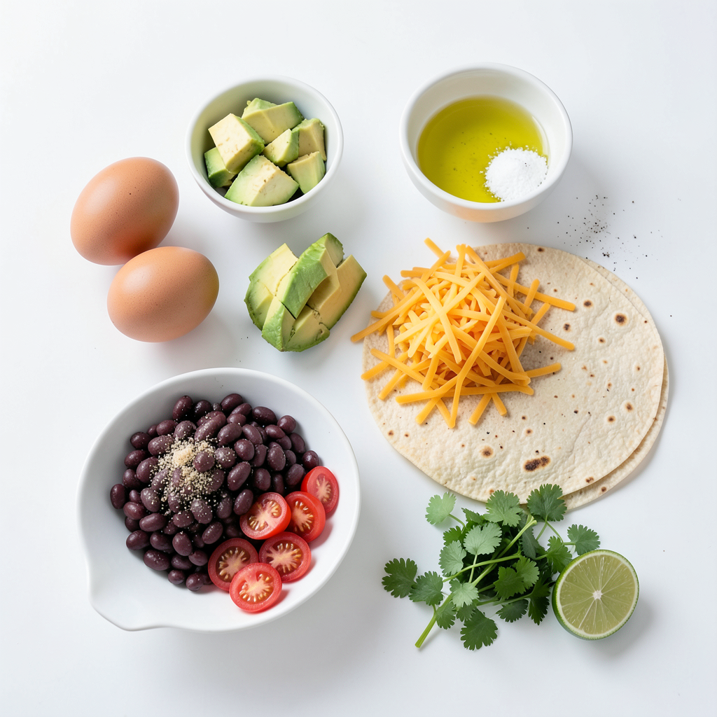 Ingredient Image 2