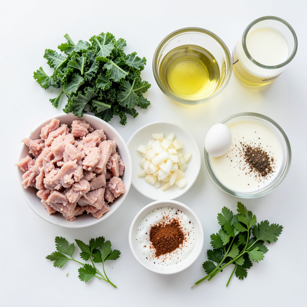 Ingredient Image 2