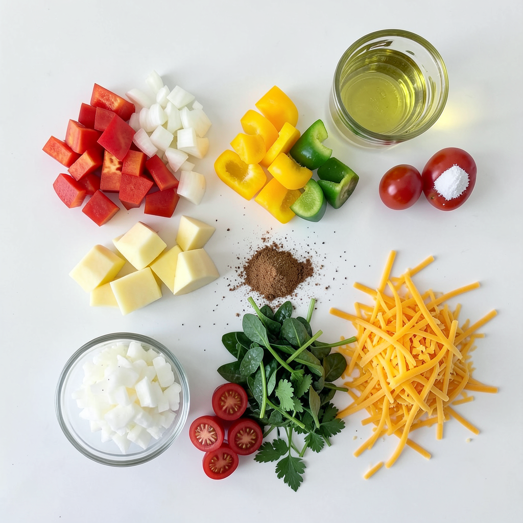 Ingredient Image 2