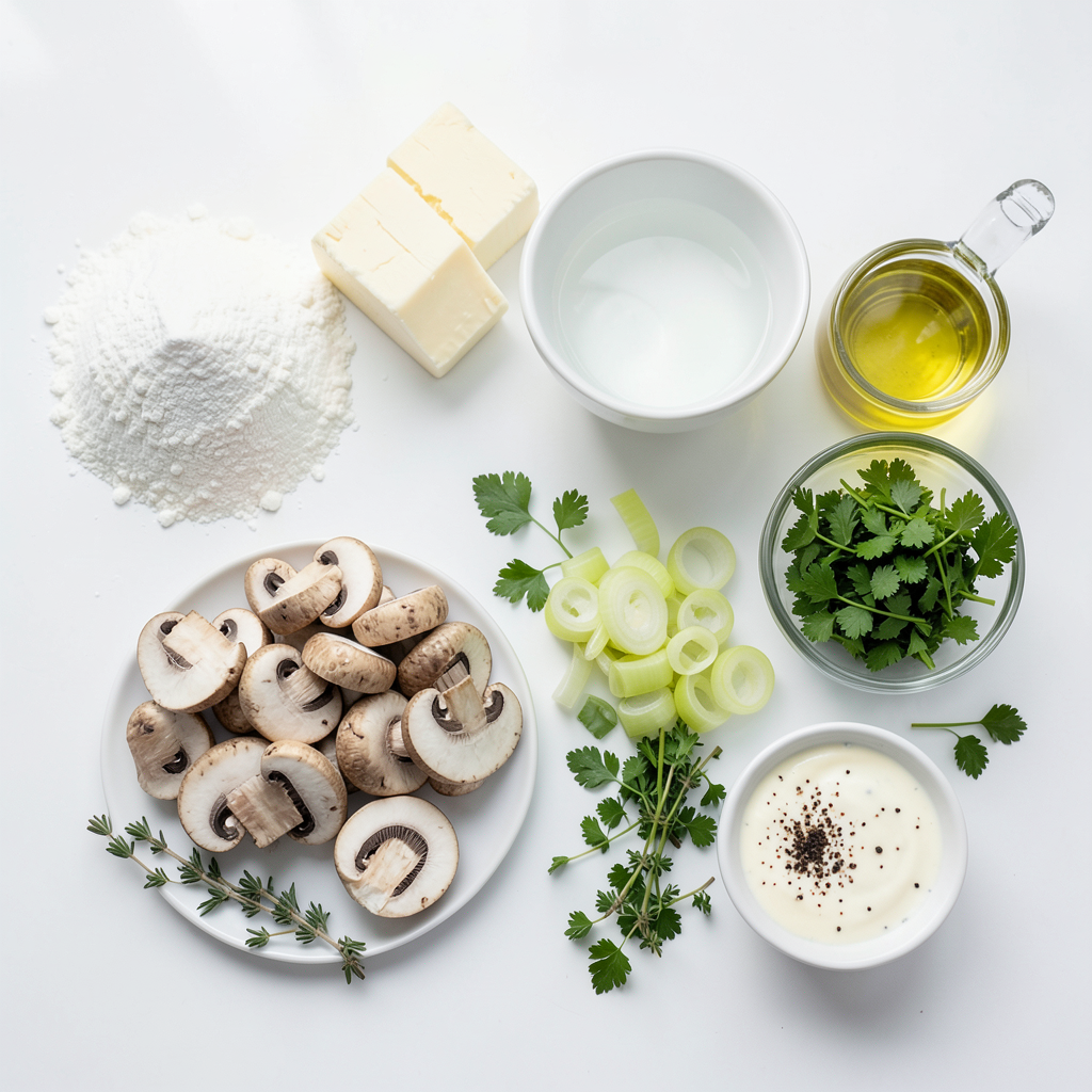 Ingredient Image 2