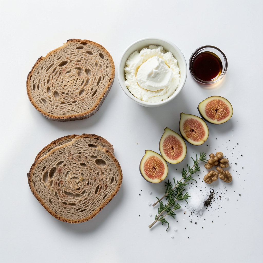 Ingredient Image 2