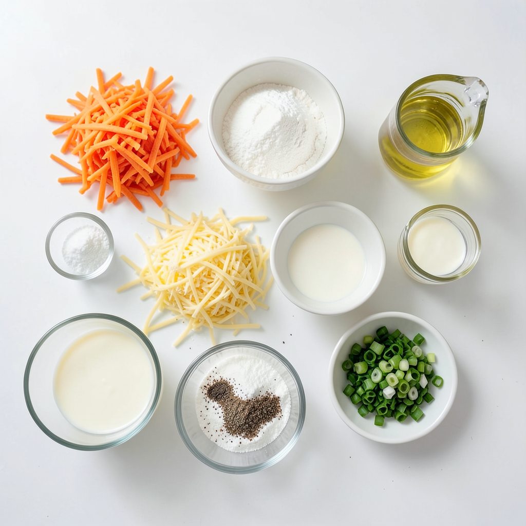 Ingredient Image 2