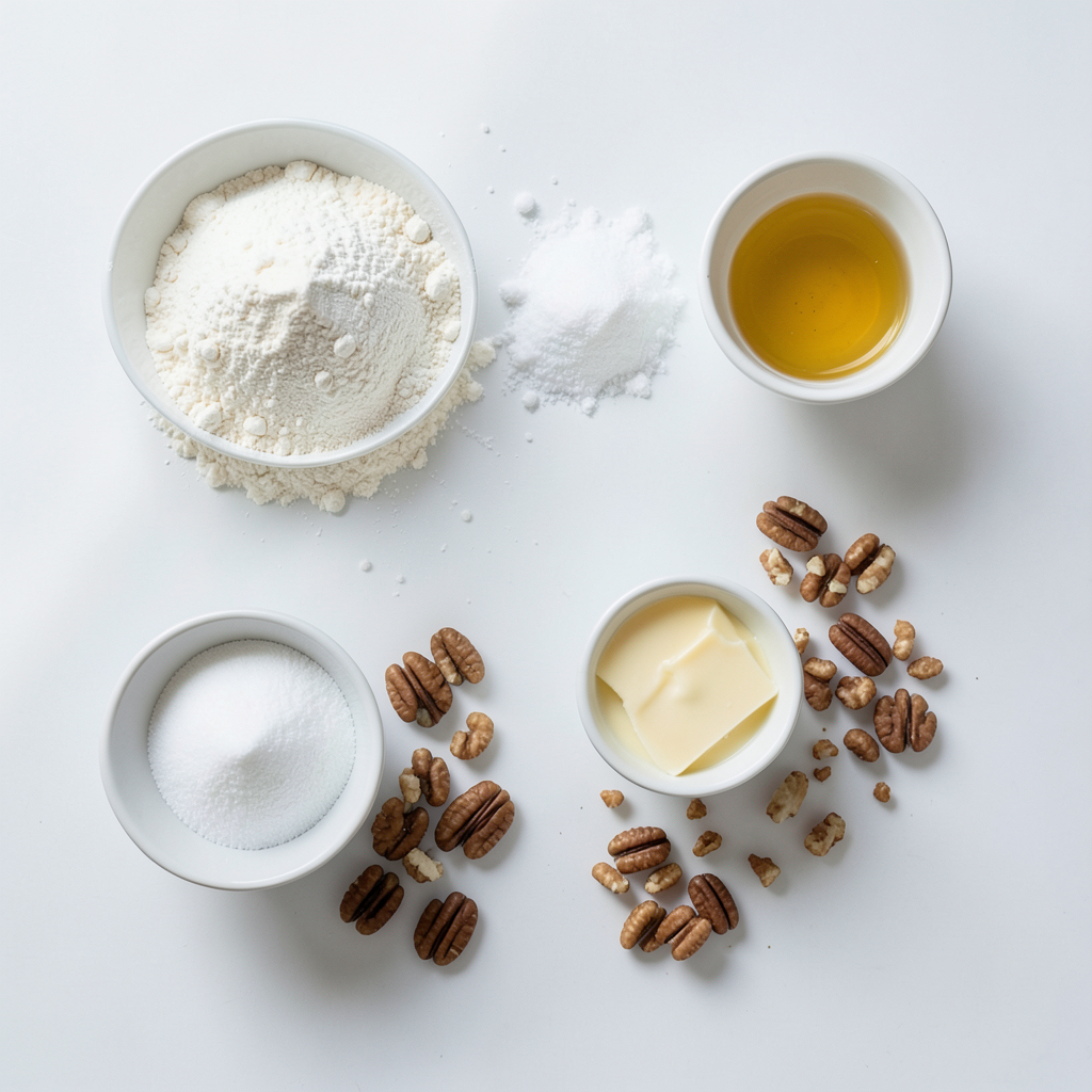 Ingredient Image 2