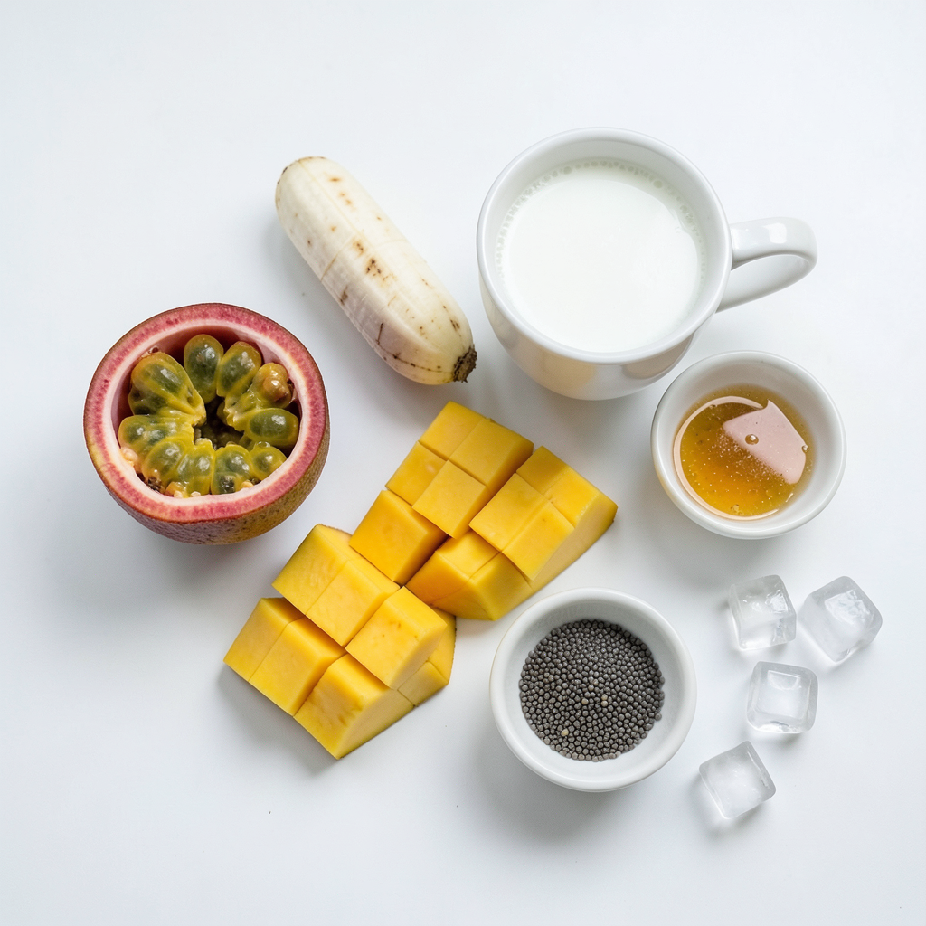 Ingredient Image 2