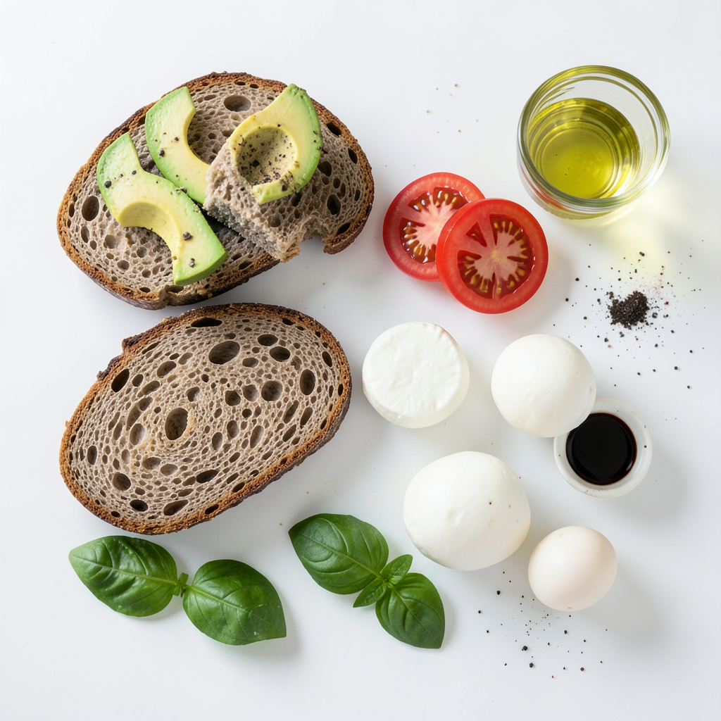 Ingredient Image 2