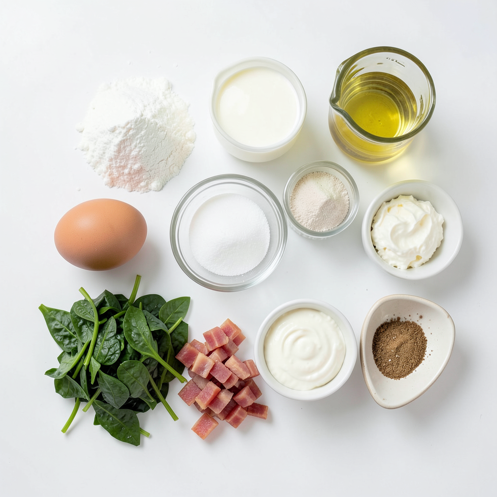 Ingredient Image 2