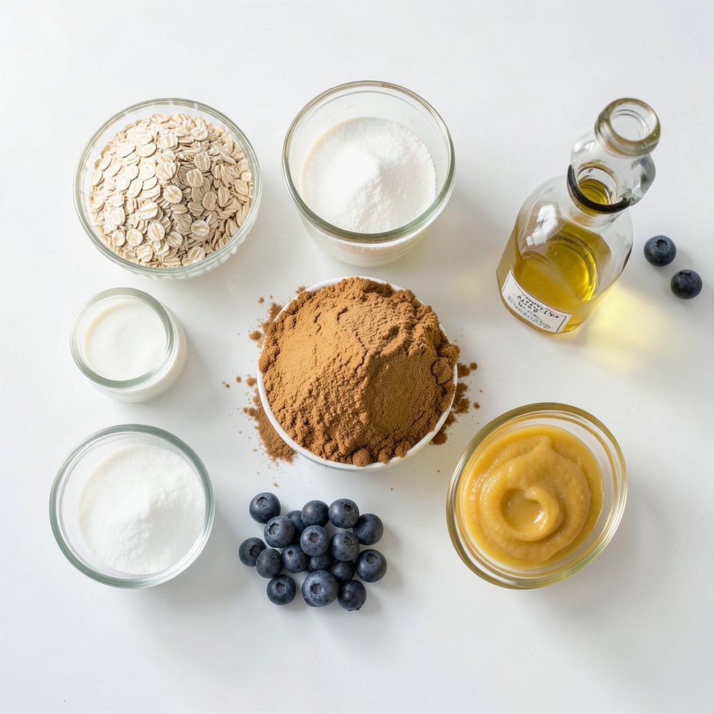 Ingredient Image 2