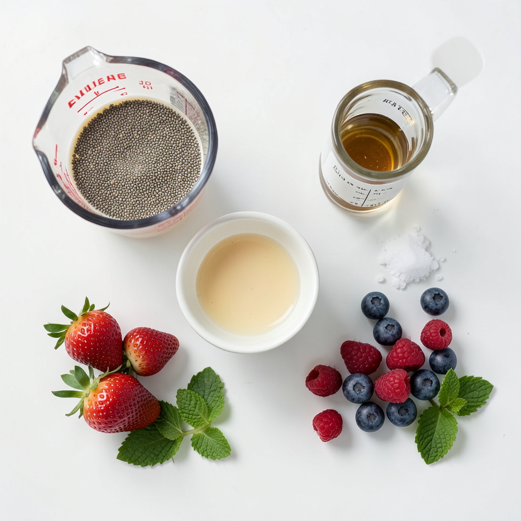 Ingredient Image 2