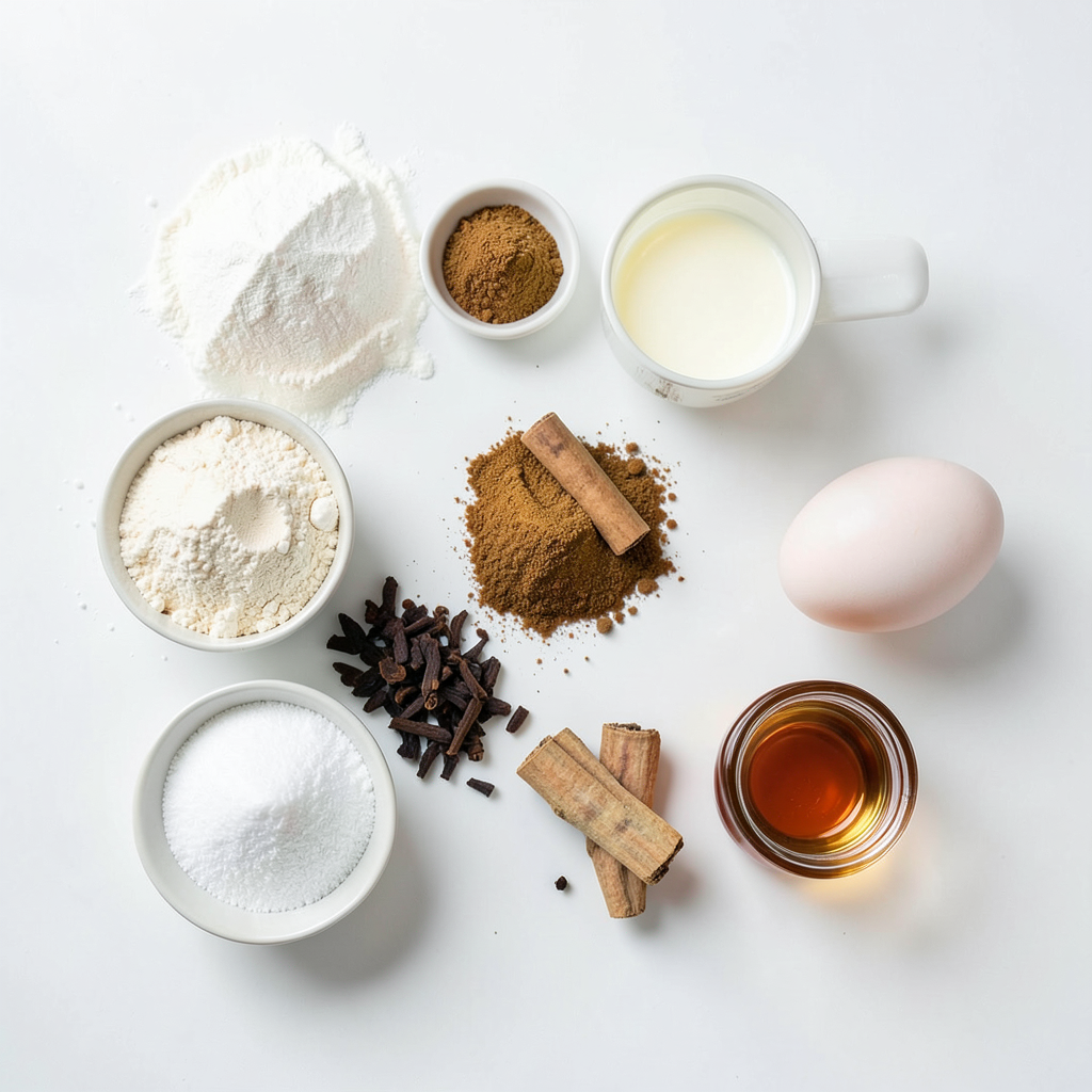 Ingredient Image 2