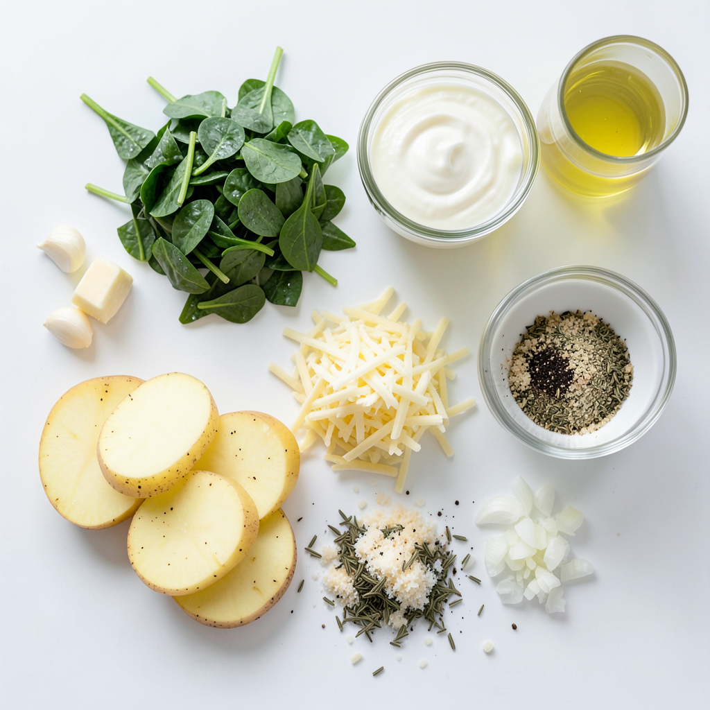 Ingredient Image 2