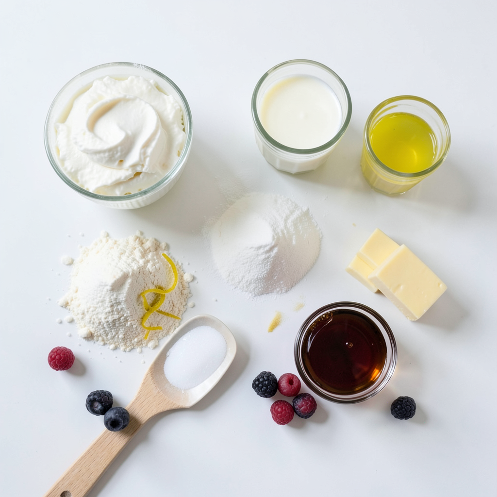 Ingredient Image 2