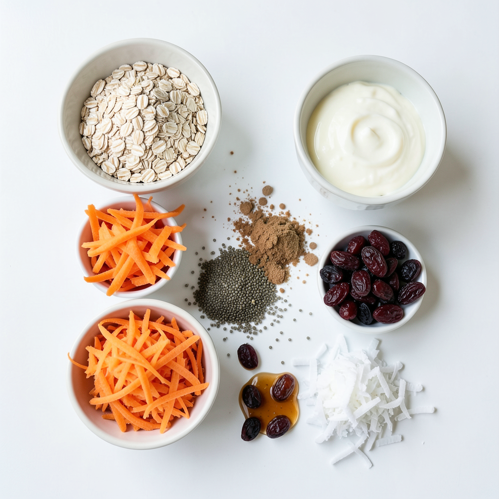 Ingredient Image 2