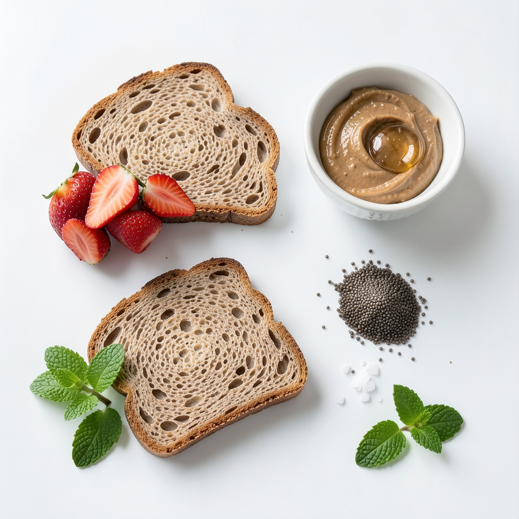 Ingredient Image 2