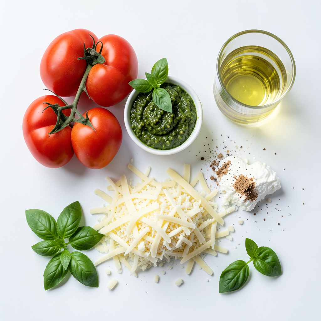 Ingredient Image 2