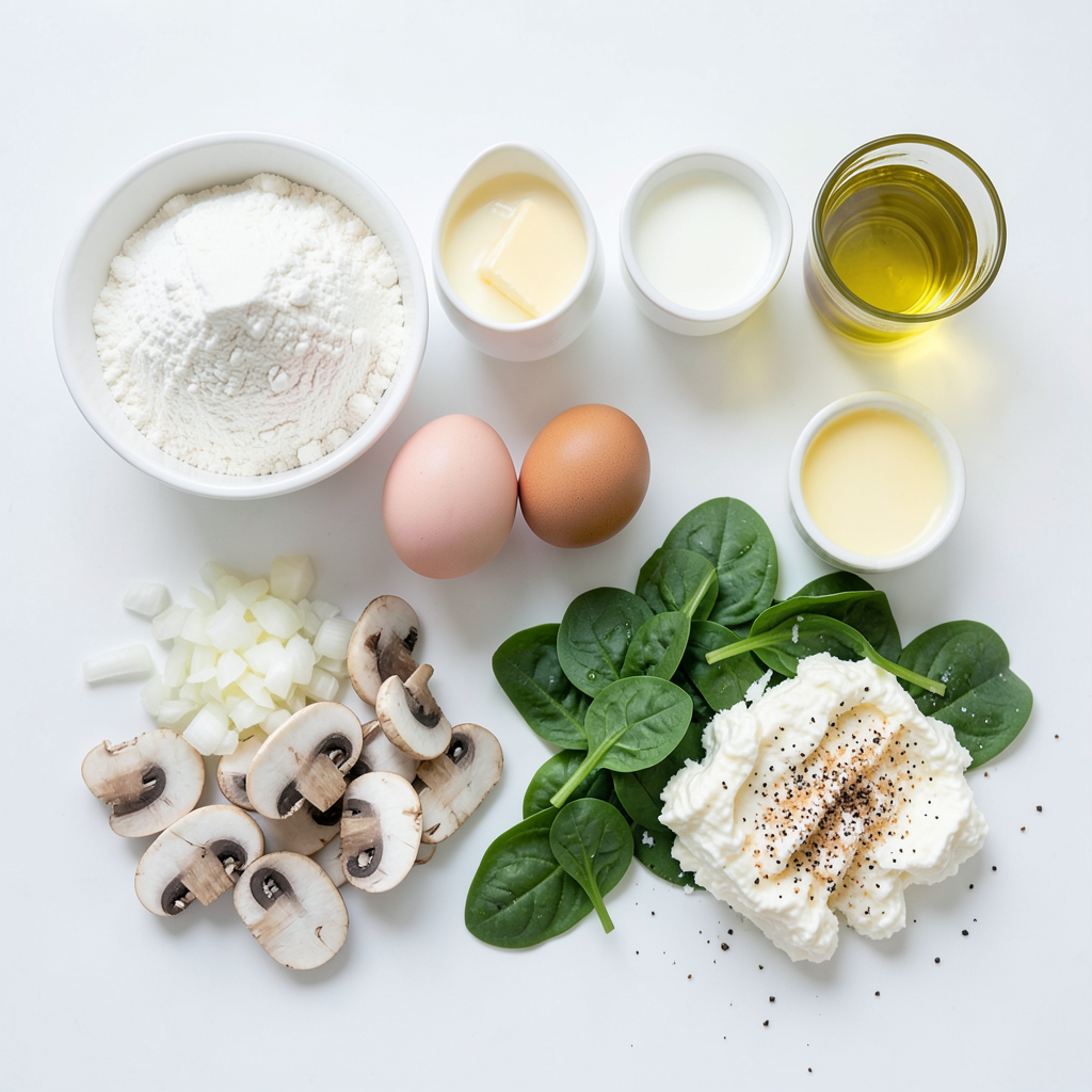 Ingredient Image 2