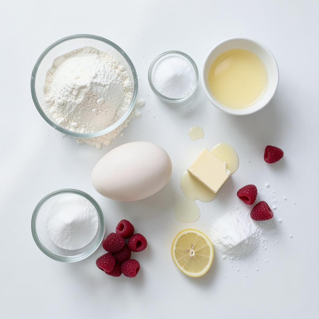 Ingredient Image 2
