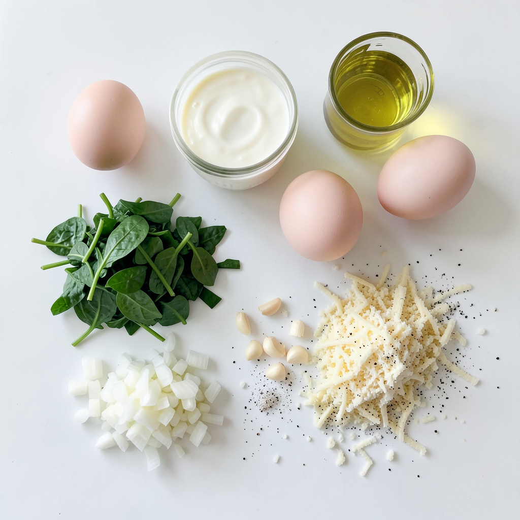Ingredient Image 2