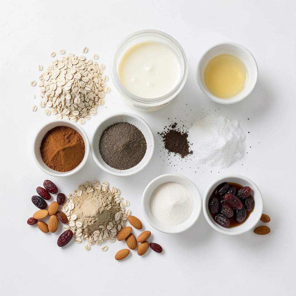 Ingredient Image 2