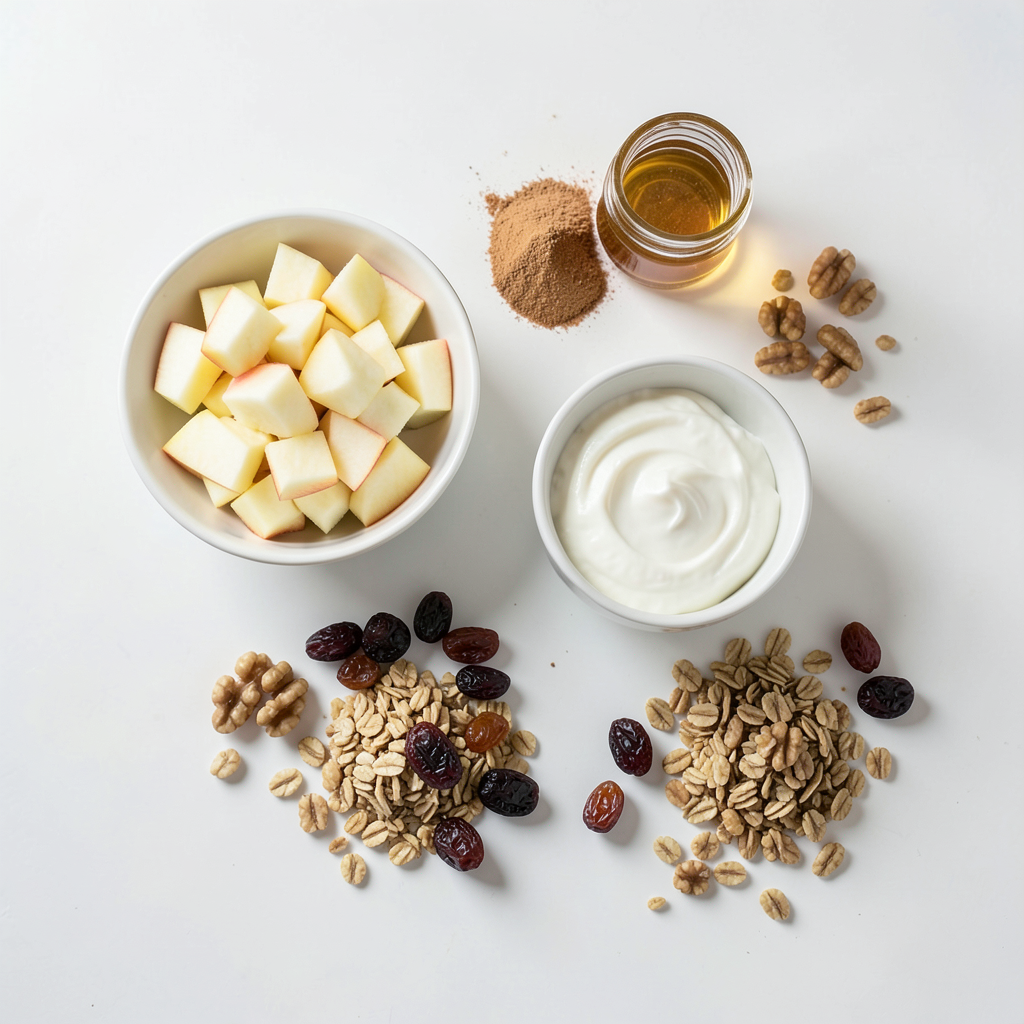 Ingredient Image 2
